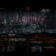 Illustration for article titled iDarkest Dungeon/is DLC Adds More Awesome Bad Times For Your Partyem/em